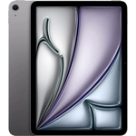 Планшет Apple iPad Air 2024 256Gb A2903 11" eSIM серый космос