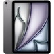 Планшет Apple iPad Air 2024 256Gb A2902 11" серый космос