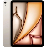 Планшет Apple iPad Air 2024 128Gb A2903 11" eSIM сияющая звезда
