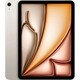 Планшет Apple iPad Air 2024 256Gb A2902 11" сияющая звезда