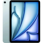 Планшет Apple iPad Air 2024 256Gb A2902 11" синий