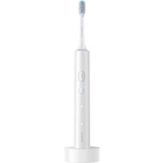 Электрическая зубная щетка Xiaomi T501 (White)