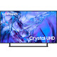 Телевизор Samsung UE43DU8500UXRU