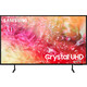 Телевизор Samsung UE50DU7100UXRU