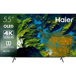 Телевизор Haier 55 OLED S9