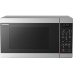 Микроволновая печь без гриля Sharp R-2800RSL