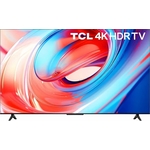 LED Телевизор TCL 75V6B