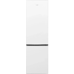 Холодильник Beko B1RCNK312W