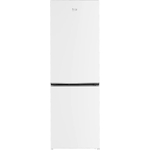 Холодильник Beko B1RCNK332W