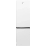 Холодильник Beko B1RCSK312W