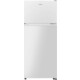 Холодильник Gorenje RF212FPW4