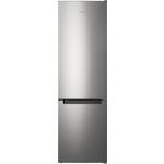 Холодильник Indesit ITS 4200 G