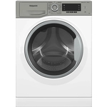 Стиральная машина Hotpoint NSD 6239 US VE RU