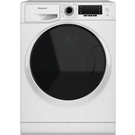 Стиральная машина Hotpoint NSD 7249 D AVE RU