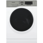 Стиральная машина Hotpoint NSD 8249 UD AVE RU