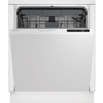 Встраиваемая посудомоечная машина Indesit DI 5C59