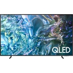 LED Телевизор Samsung QE43Q60DAUXRU