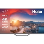 Телевизор Haier 65 Smart TV S2 Pro