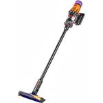 Пылесос вертикальный беспроводной Dyson V12 Detect Slim Absolute (470521-01)