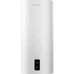 Электрический накопительный водонагреватель Royal Thermo RWH 50 Major Inverter