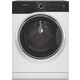 Стиральная машина Hotpoint NSD 7239 ZS VE RU