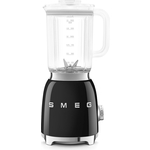 Блендер стационарный Smeg BLF03BLEU