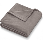 Электрическое одеяло Beurer HD75 Cosy