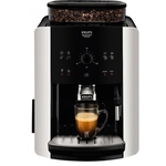 Кофемашина автоматическая Krups EA811810 ARABICA