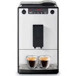 Кофемашина автоматическая Melitta E950-766 Caffeo Solo