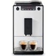 Кофемашина автоматическая Melitta E950-766 Caffeo Solo