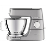 Кухонная машина Kenwood KVC85.004SI Titanium Chef Baker