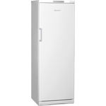 Холодильник Indesit ITD 167 A