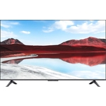 Телевизор Xiaomi TV A Pro 55 2025