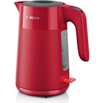 Чайник электрический Bosch TWK2M164