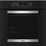 Электрический духовой шкаф Miele H 2465-1 B ACTIVE