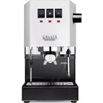 Кофеварка рожковая Gaggia RI9481/13