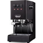 Кофеварка рожковая Gaggia RI9481/14