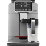 Кофемашина автоматическая Gaggia RI9604/01