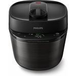 Мультиварка Philips HD2151/40