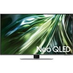 Телевизор Samsung QE43QN90DAU