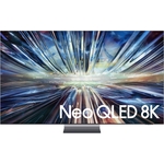 LED Телевизор Samsung QE75QN900DUXCE