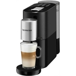 Кофемашина капсульная Krups Nespresso XN890831