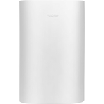 Бойлер косвенного нагрева Royal Thermo AQUATEC INOX RTWX-F 80