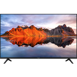 Телевизор Xiaomi TV A 43 2025 (L43MA-AURU)