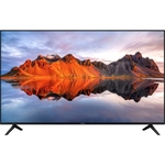 Телевизор Xiaomi TV A 55 2025 (L55MA-ARU)