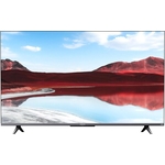 Телевизор Xiaomi TV A Pro 65 2025 (L65MA-SRU)