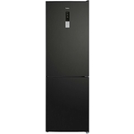 Холодильник Evelux FS 2201 DXN