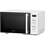 Микроволновая печь Midea AM825P2ET-W