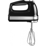 Миксер ручной KitchenAid 5KHM9212EOB