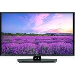 Телевизор LG 32LN661HBLA